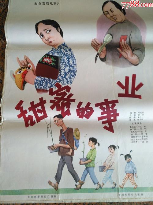 里昂第一大学市场开发文凭证书